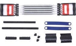 Chest Expander inSPORTline Tenspring