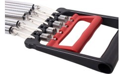 Chest Expander inSPORTline Tenspring