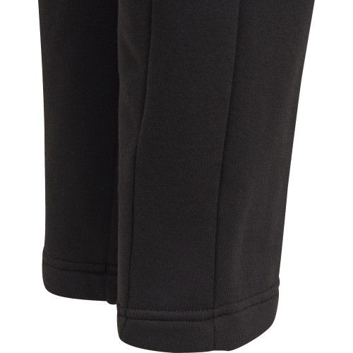 Adidas Kelnės Berniukams B Bos Fl Pant Black GJ6669