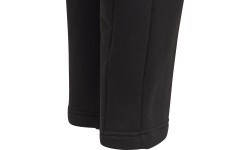 Adidas Kelnės Berniukams B Bos Fl Pant Black GJ6669