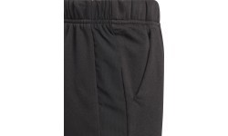 Adidas Boys' Pants B Bos Fl Pant Black GJ6669