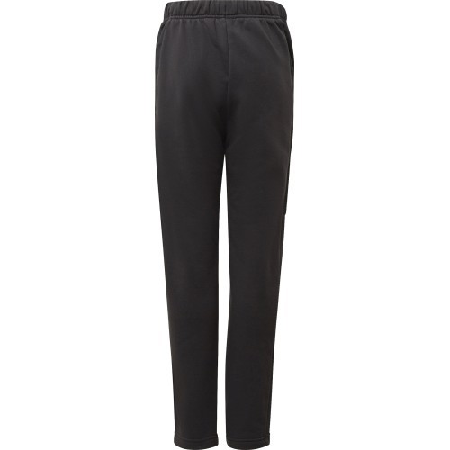 Adidas Kelnės Berniukams B Bos Fl Pant Black GJ6669