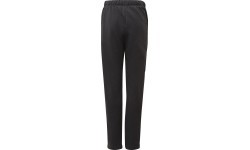 Adidas Boys' Pants B Bos Fl Pant Black GJ6669