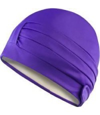Plaukimo kepuraitė LADIES CAP - 09