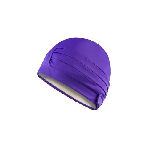 Plaukimo kepuraitė LADIES CAP - 09