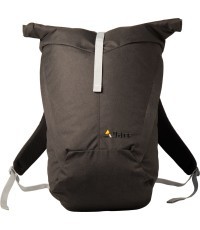 Backpack Yate Brisi, 30 l - Black