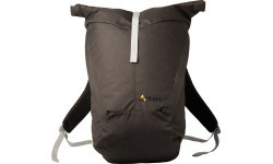 Backpack Yate Brisi, 30 l - Black