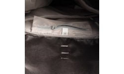 Kuprinė Yate Brisi, 30 l - juoda