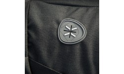 Backpack Yate Brisi, 30 l - Black