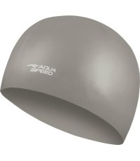 Шапочка для плавания MEGA - 19