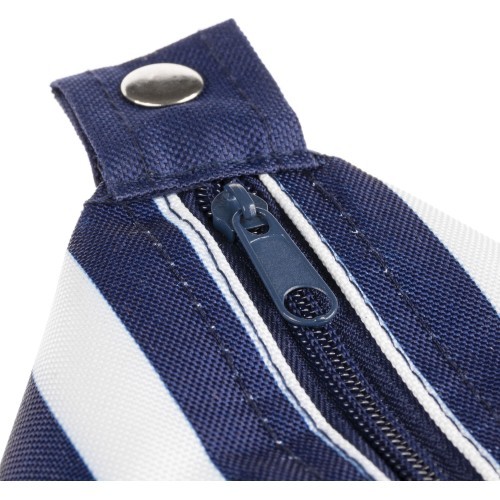 Beach thermal bag Spokey SAN REMO