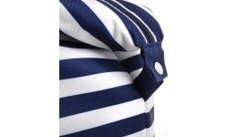 Beach thermal bag Spokey SAN REMO