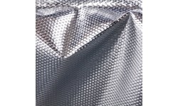 Beach thermal bag Spokey SAN REMO