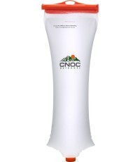 Складная емкость для воды CNOC Vecto 3 л