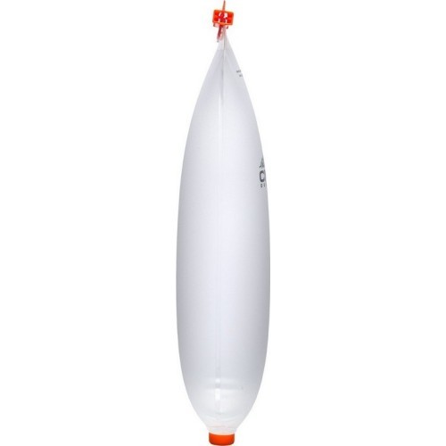 Sulankstoma vandens talpa CNOC Vecto 3 l