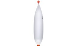 Collapsible Water Container CNOC Vecto 3L