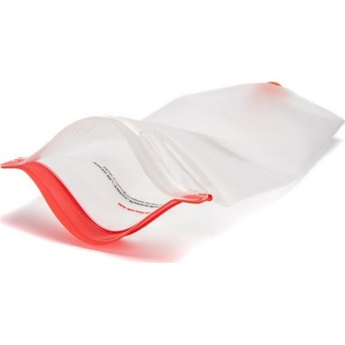 Collapsible Water Container CNOC Vecto 3L