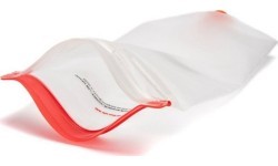 Collapsible Water Container CNOC Vecto 3L