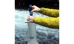 Collapsible Water Container CNOC Vecto 3L
