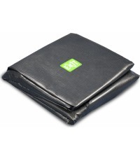 Тент для бассейна EXIT Premium 400x200 см
