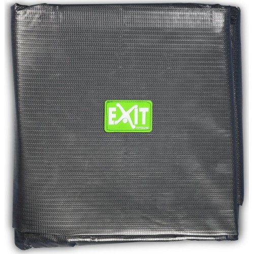 EXIT Premium baseino uždangalas 400x200 cm