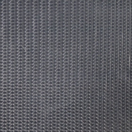 Тент для бассейна EXIT Premium 400x200 см