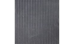 Тент для бассейна EXIT Premium 400x200 см