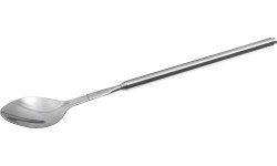 Spoon FoxOutdoor Telescope
