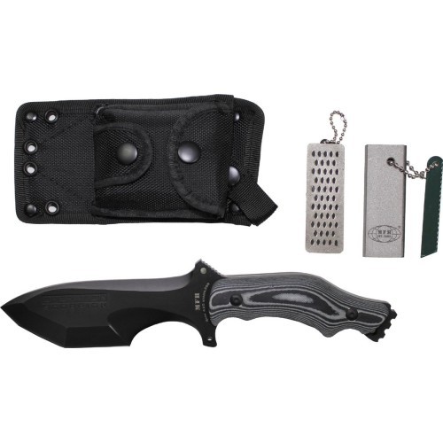 Knife MFH Operation Scorpion