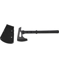 Tomahawk MFH Tactical