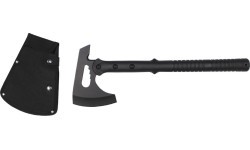 Kirvis MFH Tactical