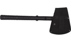Kirvis MFH Tactical