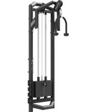 Triceps Training Machine UpForm UF-010