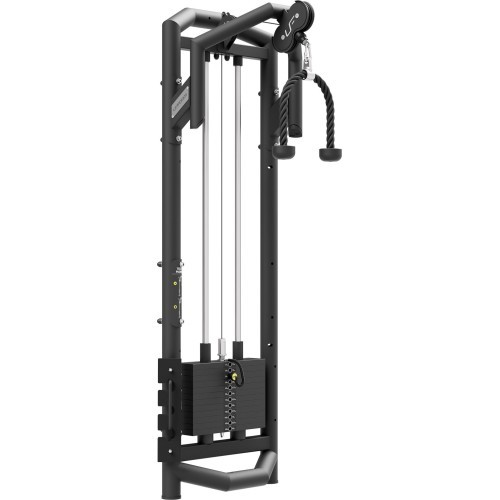 Тренажёр для трицепса UpForm UF-010