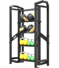 Станция для хранения UpForm UF-012