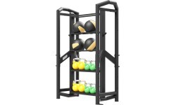 Daiktų laikymo stotelė UpForm UF-012