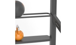 Storage Station UpForm UF-012