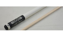 Dufferin pool cue 450 LDC