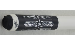 Dufferin pool cue 450 LDC