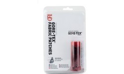 Ремонтные заплатки GearAid «Tenacious Tape» Gore-Tex