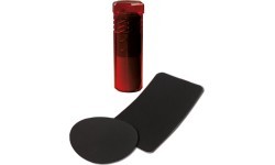 GearAid „Tenacious Tape“ Gore-Tex remonto lopai
