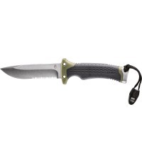 Нож Gerber Ultimate Survival