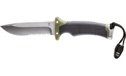Gerber Knife 'Ultimate Survival'