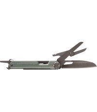 Мультитул Gerber «Armbar Slim Cut»