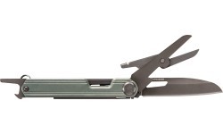 Мультитул Gerber «Armbar Slim Cut»