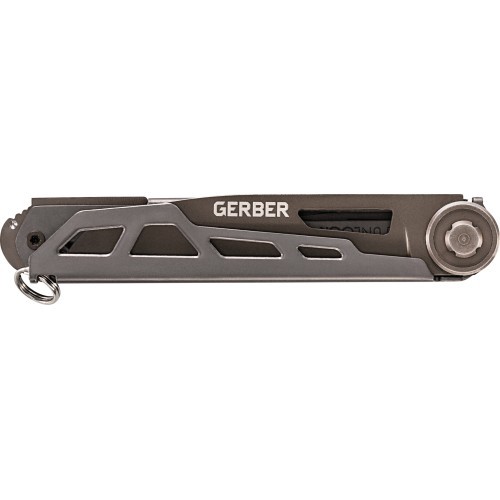 Мультитул Gerber «Armbar Slim Cut»