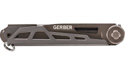 Gerber daugiafunkcis įrankis „Armbar Slim Cut“