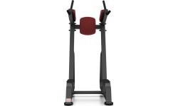 Parallel Marbo MP-U202, Red 
