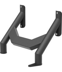 Система поддержки спины и ног UpForm UF-017