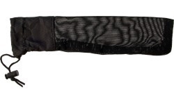 Origin Outdoors Cutlery Set 'Titanium'